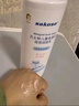 sakose凡士林兒童金盞花身體乳500ml*2 秋冬寶寶潤膚乳防干燥保濕止癢 曬單實(shí)拍圖
