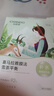 韓后面膜 玻尿酸煙酰胺精華面膜30片 補水保濕舒緩提亮免洗護膚品男女 曬單實(shí)拍圖