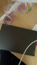 ThinkPad聯(lián)想ThinkBook 14+ 2025筆記本電腦補貼20% 學(xué)生CAD制圖辦公輕薄本 高性能AI銳龍R7可選揚天手提本 R7-7730U 16G 512G固態(tài)｜V14 官方正品 精裝 曬單實(shí)拍圖