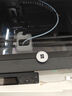 拓竹P1SC 3D打印機(jī)桌面家用FDM全自動(dòng)調(diào)平大尺寸多色高速3d打印機(jī)器bambulab【大陸版】 P1S多色套裝（含單機(jī)+AMS） 曬單實(shí)拍圖
