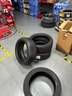 米其林（MICHELIN）汽車輪胎 225/45R17 94W 浩悅五代 Primacy 5 適配高爾夫GTI 曬單實拍圖