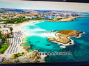 泰坦軍團(tuán) 32英寸 4K 160Hz F-IPS 雙HDMI2.1 Type-C 65W供電 HDR600 內(nèi)置音箱 1ms電競電腦顯示器 P32A2V 曬單實拍圖