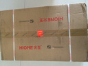 火王（Hione）家用燃?xì)庠畈讳P鋼一級能效定時(shí)天然氣灶雙灶嵌入式 旋火灶 5.0kW大火力猛火灶煤氣灶 不銹鋼(雙邊0-180min定時(shí)） 天然氣12T(5.0kW) 曬單實(shí)拍圖
