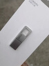 小米（MI）64GB Type-C USB 3.2 雙接口手機U盤(pán) 全金屬便攜優(yōu)盤(pán) 直連手機擴大容量平板電腦汽車(chē)車(chē)載高速傳輸 曬單實(shí)拍圖