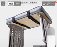 皮爾卡丹（pierrecardin）坐墊 學生教室椅墊辦公室久坐座墊板凳學生凳子墊子屁股屁墊軟墊 曬單實拍圖