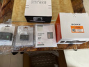 索尼（SONY）ZV-E10 微單數(shù)碼相機(jī) 4K視頻 vlog 直播相機(jī) zv-e10 創(chuàng)意濾鏡 黑色套機(jī)【128卡+相機(jī)套+品牌電池+座充】 官方標(biāo)配【國補(bǔ)】 曬單實(shí)拍圖