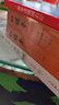 【當當包郵】社會(huì )心理學(xué)第11版中文平裝版 戴維邁爾斯 侯玉波 樂(lè )國安 張智勇譯高等學(xué)校心理學(xué)與生活入門(mén)基礎書(shū)籍社會(huì )科學(xué)暢銷(xiāo)書(shū)籍排行榜書(shū) 正版書(shū)籍 社會(huì )心理學(xué)第11版中文平裝版 曬單實(shí)拍圖