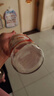 汾酒 紅蓋玻汾 清香型白酒 42度 475mL*6瓶 整箱非原箱 曬單實(shí)拍圖