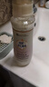 紡優(yōu)美羊絨真絲洗衣液500ml 絲綢絲毛凈羊毛桑蠶絲洗滌劑專用 護(hù)色護(hù)形 曬單實(shí)拍圖