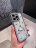秒揚 ins水鉆kitty貓適用蘋(píng)果16pro手機殼新款iphone15promax女款14plus超好看13pm防摔12/11保護套 水鉆kt貓 iPhone 16 曬單實(shí)拍圖