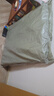 惠象 京東工業(yè)自有品牌 搬家紙箱60*40*50cm（5個(gè)裝）大號打包快遞箱周轉箱行李收納箱辦公儲物 曬單實(shí)拍圖