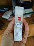 得力（deli）21gACR三角固體膠水 高粘無(wú)甲醛透明膠棒 點(diǎn)線(xiàn)面強力粘接 DIY手工學(xué)生文具 單支 辦公用品 53409 曬單實(shí)拍圖