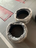 富神（FORTUNE） 汽車輪胎 225/50R17 94V FSR 802 適配雅閣/奔馳C級(jí)經(jīng)濟(jì)耐磨 曬單實(shí)拍圖