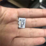 【適用于小米監控】監控內存卡tf卡攝像頭專(zhuān)用適用螢石華為360普聯(lián)樂(lè )橙通用高速儲存卡 128GB 監控攝像頭高速內存卡 曬單實(shí)拍圖