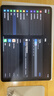 HUAWEI MatePad 11.5''S 柔光版 華為平板電腦高刷2.8K柔光屏學習12+256GB WIFI深空灰 曬單實拍圖