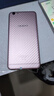 OPPOOPPO R9s Plus 6+64G內(nèi)存國行機(jī)安卓雙卡雙待智能機(jī)7系統(tǒng)老年機(jī) 玫瑰金 6GB+64GB 曬單實(shí)拍圖