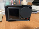 大疆 DJI Osmo Action 4靈眸運動(dòng)相機摩托車(chē)山地公路騎行潛水防抖戶(hù)外vlog便攜式4k旅游 曬單實(shí)拍圖