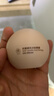 儒意（RUYI）淡紋眼霜30g淡化細紋眼紋抗皺提拉緊致黑眼圈抗祛眼袋衰老護膚品 曬單實(shí)拍圖