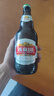 燕京啤酒 U8小度酒500ml*12瓶 整箱裝 七夕節(jié)送禮 新老包裝交替發(fā)貨 曬單實(shí)拍圖