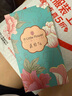ALittleFlower適用于蘋(píng)果16promax鋼化膜iphone16promax手機(jī)膜高清防塵防指紋全包邊貼膜不頂手機(jī)殼保護(hù)膜2片 曬單實(shí)拍圖