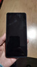 vivo iQOO Z10 Turbo+ 12GB+256GB 云海白 天璣9400+旗艦芯 8000mAh超薄藍(lán)海電池 國(guó)家補(bǔ)貼 電競(jìng)手機(jī) 曬單實(shí)拍圖