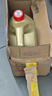 嘉實(shí)多（Castrol）極護智E版 全合成機油 潤滑油 5W-40 SP A3/B4 1L 汽車(chē)保養 曬單實(shí)拍圖