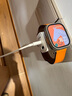 紐曼蘋果手表充電器三合一iwatch充電底座magsafe磁吸充電線適用AppleWatchS9/8/7/6/5/4/3/Ultra2/SE 曬單實(shí)拍圖