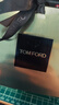 TOM FORD黑管TF口紅16啞光斯嘉麗紅唇膏 化妝品生日禮物女送女友 曬單實(shí)拍圖