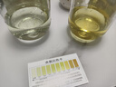 長(cháng)虹（CHANGHONG)凈水器家用直飲廚房自來(lái)水前置過(guò)濾器超濾凈水富鍶礦化升級六級過(guò)濾 H503富鍶礦化【共7芯含內置】 自己安裝+客服提供安裝視頻 曬單實(shí)拍圖