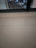 licheers兒童餐盤幼兒園寶寶不銹鋼餐盤小學生吃飯喝湯輔食餐具五格分餐盤 曬單實拍圖