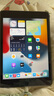Apple 蘋果 iPad Mini 2/3/4/5/6/7代 2022/2021款 二手平板電腦 iPad mini4 曬單實(shí)拍圖