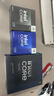 英特爾（Intel）i9-14900KF 酷睿14代 24核32線(xiàn)程 五年質(zhì)保 盒裝臺式機處理器CPU 游戲電競剪輯 曬單實(shí)拍圖