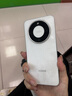 榮耀x70 新品5G手機(jī) 手機(jī)榮耀 國家補(bǔ)貼 月影白 8GB+128GB全網(wǎng)通 官方標(biāo)配【2年碎屏險】 曬單實(shí)拍圖