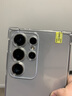 小米/三星/oppo/vivo/一加/華為Mate/Pura/Ultra/Pro/折疊屏系列二手手機(jī) 三星 Galaxy S24 Ultra 曬單實(shí)拍圖