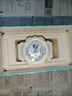 卡西歐（CASIO）手表女BABY-G學(xué)生防水運動電子日韓表送男友禮物BA-110XBE-7A 曬單實拍圖