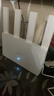 小米（MI）路由器BE3600 2.5G 3600兆級WiFi7【小米手機上網(wǎng)搭檔】4核高通處理器 2.5G網(wǎng)口 IOT聯(lián)動 曬單實拍圖