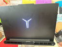 聯(lián)想拯救者Y9000P 2025 AI元啟游戲筆記本電腦(Ultra9 275HX 32G1T RTX5060 2.5K240Hz 黑)國家補(bǔ)貼20% 曬單實拍圖
