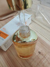 OHBT白松露面部精華油45g以油養(yǎng)膚臉部護(hù)膚油去黃抗皺淡紋抗衰精華液 曬單實(shí)拍圖