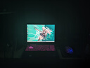 華碩天選6 Pro 酷睿版 國家補貼20% 16英寸游戲本 筆記本電腦(i7-14650HX 16G 1T RTX5060 2.5K)灰 曬單實拍圖