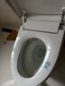 JOMOW智能馬桶家用全自動(dòng)清洗加熱烘干一體機(jī)無(wú)水壓限制帶水箱坐便器 旗艦版【帶語(yǔ)音+泡沫盾】帶水箱 250 /300/350/400拍下備注坑距 曬單實(shí)拍圖