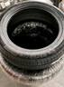 米其林（MICHELIN）汽車(chē)輪胎 225/50R17 98W 耐越 ENERGY MILE 適配奔馳/凌度/A4L 曬單實(shí)拍圖