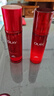 玉蘭油（OLAY）大紅瓶水乳液保濕抗皺緊致抗衰老化妝品護膚品套裝禮盒教師節禮物 曬單實(shí)拍圖