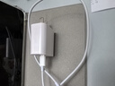 科沃【金榜推薦】適用蘋果充電器13充電線快充頭套裝20W手機(jī)平板iphone17/16/15/14promax12plus/ipad 曬單實(shí)拍圖