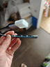 畢亞茲 USB3.0分線器擴(kuò)展塢高速4口HUB集線器筆記本電腦分線器U硬盤數(shù)據(jù)傳輸鼠標(biāo)鍵盤轉(zhuǎn)接器 曬單實拍圖