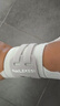 耐力克斯（NAILEKESI N）tfcc護(hù)腕關(guān)節(jié)扭傷手腕勞損腱鞘炎運(yùn)動(dòng)醫(yī)用男女羽毛球夏季護(hù)具 曬單實(shí)拍圖