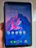 酷比魔方三代掌玩mini3 4G 通話(huà)安卓小平板電腦 90Hz高刷8.4高清4G全網(wǎng)通 娛樂(lè )游戲學(xué)習iplay70 mini pro 8G(+融合8GB)+256G 標配 + 保護套 曬單實(shí)拍圖