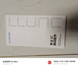 朗客【2片裝】適用紅米Note11 5G版鋼化膜Redmi note11手機(jī)膜全屏覆蓋超薄高清玻璃防摔抗指紋保護(hù)貼膜 曬單實(shí)拍圖