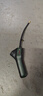博世（BOSCH） 無線鋰電汽車/家用充氣泵充氣小旋風(fēng)LED屏胎壓可調(diào)節(jié)充氣泵 官方標(biāo)配 曬單實拍圖