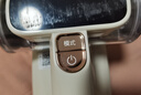 美的（Midea）除螨儀BC7 【香氛雙杯】66℃床上高溫殺菌除螨 床寶床上吸塵器家用 手持吸塵除螨一體機政府補貼 曬單實(shí)拍圖