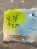 凱兒得樂(lè )care daily絲薄日用拉拉褲XXL26片(超15kg)嬰兒成長(cháng)褲尿不濕 曬單實(shí)拍圖